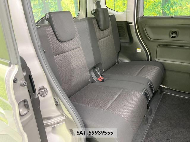 Suzuki SPACIA 2024-12 8854625-8