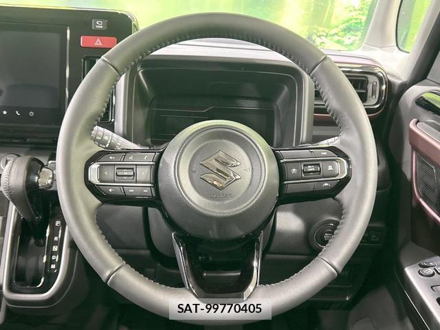 Suzuki SPACIA 2026-07 8854709-10