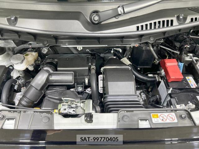 Suzuki SPACIA 2026-07 8854709-17
