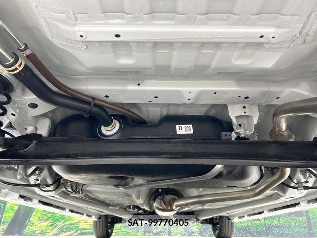 Suzuki SPACIA 2026-07 8854709-18