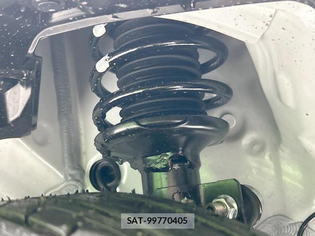 Suzuki SPACIA 2026-07 8854709-19