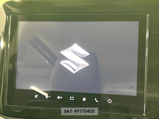 Suzuki SPACIA 2026-07 8854709-2