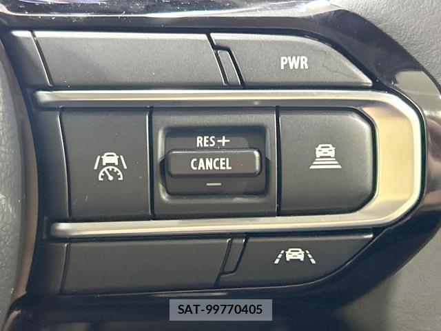 Suzuki SPACIA 2026-07 8854709-4