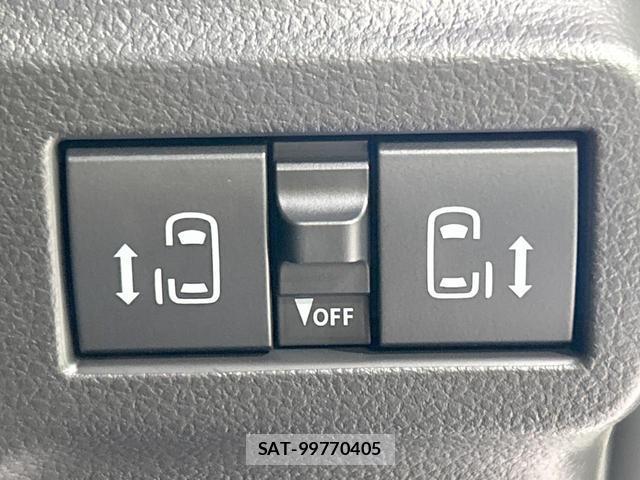 Suzuki SPACIA 2026-07 8854709-5