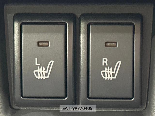 Suzuki SPACIA 2026-07 8854709-6