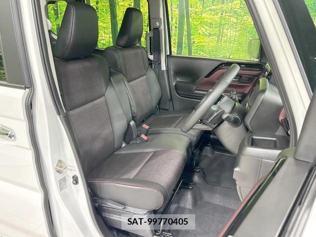 Suzuki SPACIA 2026-07 8854709-7
