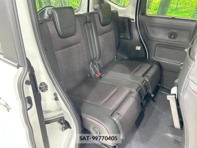 Suzuki SPACIA 2026-07 8854709-8