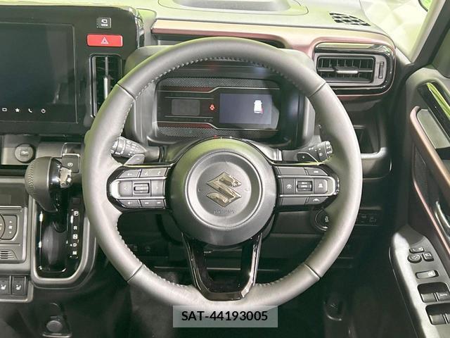 Suzuki SPACIA 2026-08 8854710-10
