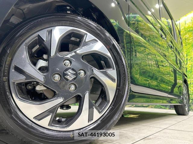 Suzuki SPACIA 2026-08 8854710-12