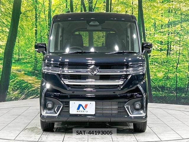 Suzuki SPACIA 2026-08 8854710-13