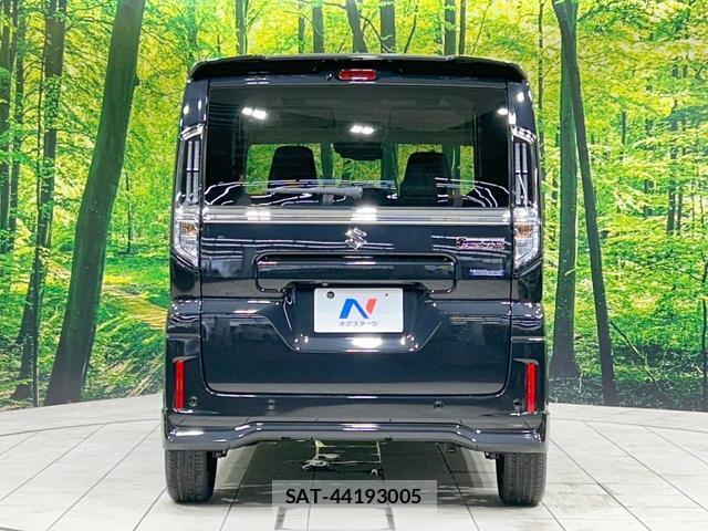 Suzuki SPACIA 2026-08 8854710-14