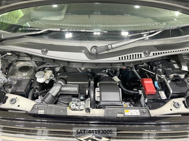 Suzuki SPACIA 2026-08 8854710-17