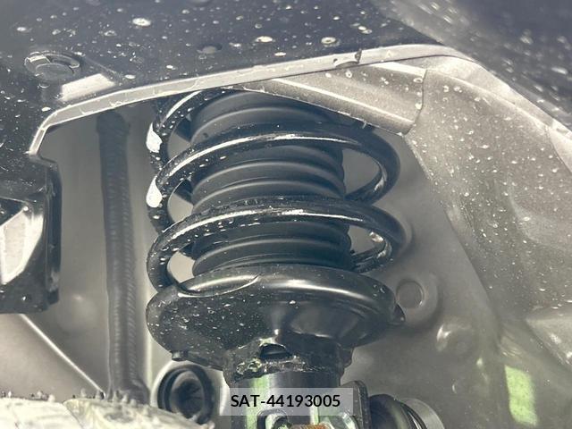 Suzuki SPACIA 2026-08 8854710-19