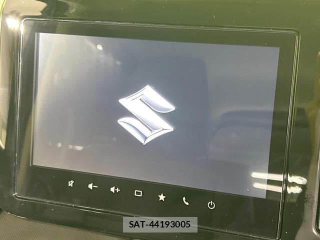 Suzuki SPACIA 2026-08 8854710-2