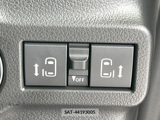 Suzuki SPACIA 2026-08 8854710-5