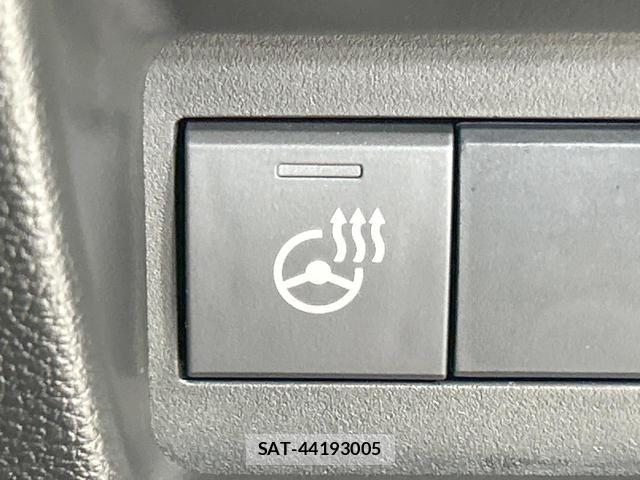 Suzuki SPACIA 2026-08 8854710-6