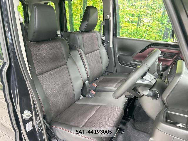 Suzuki SPACIA 2026-08 8854710-7