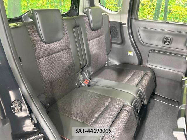 Suzuki SPACIA 2026-08 8854710-8