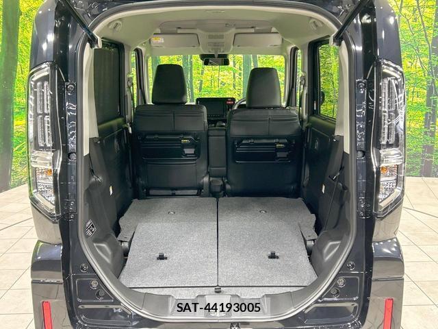 Suzuki SPACIA 2026-08 8854710-9