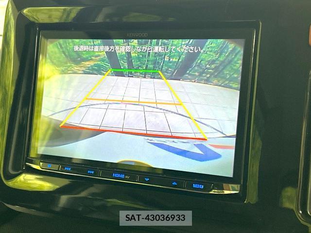 Suzuki SPACIA 2026-03 8854819-1