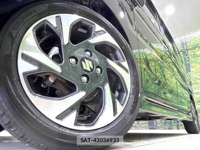 Suzuki SPACIA 2026-03 8854819-12