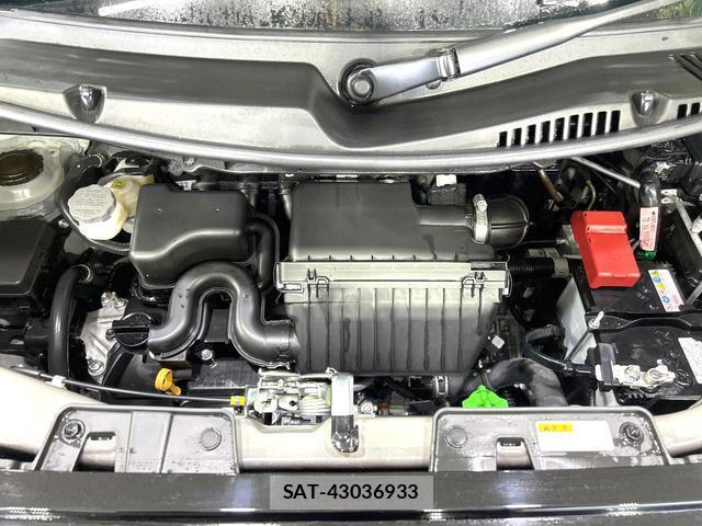 Suzuki SPACIA 2026-03 8854819-17