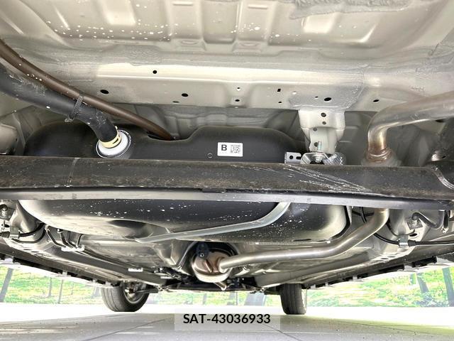 Suzuki SPACIA 2026-03 8854819-18