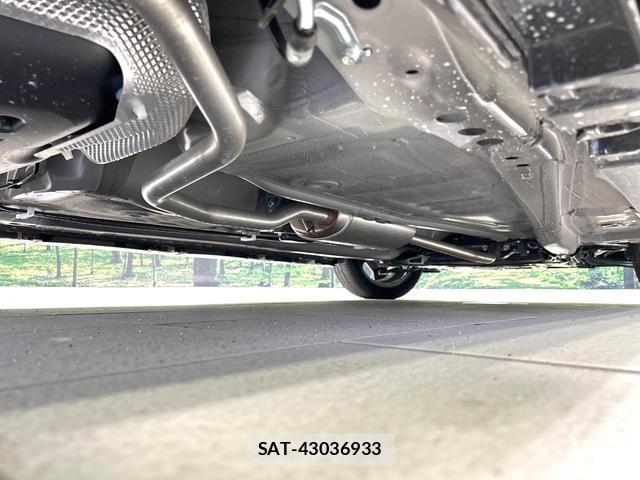 Suzuki SPACIA 2026-03 8854819-19