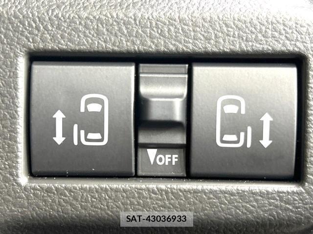Suzuki SPACIA 2026-03 8854819-2