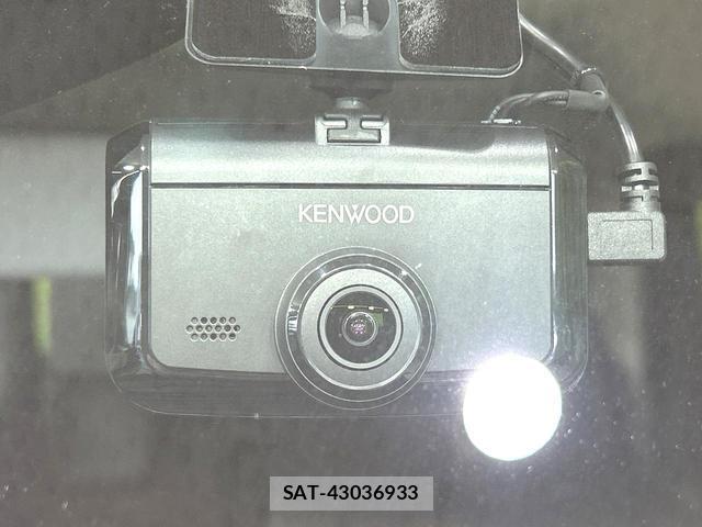 Suzuki SPACIA 2026-03 8854819-3