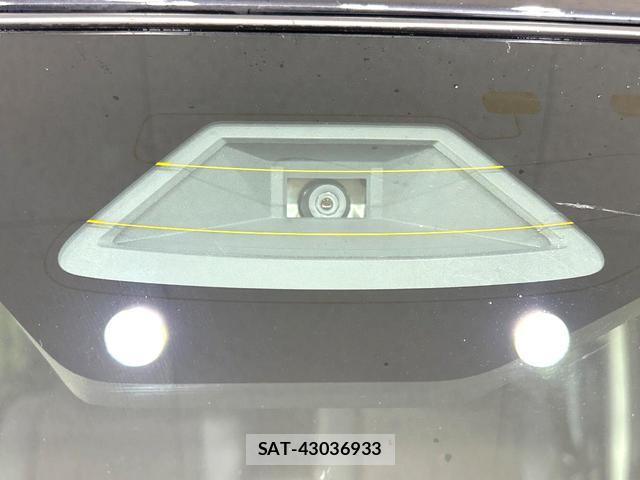 Suzuki SPACIA 2026-03 8854819-4