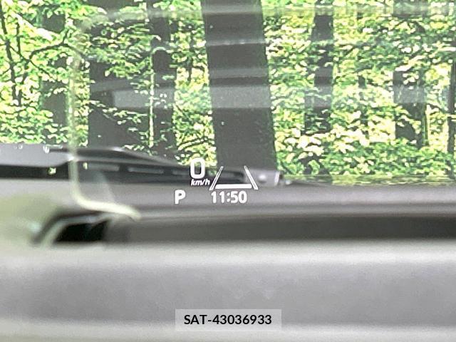 Suzuki SPACIA 2026-03 8854819-5
