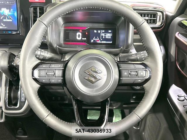 Suzuki SPACIA 2026-03 8854819-7