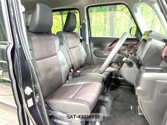 Suzuki SPACIA 2026-03 8854819-8