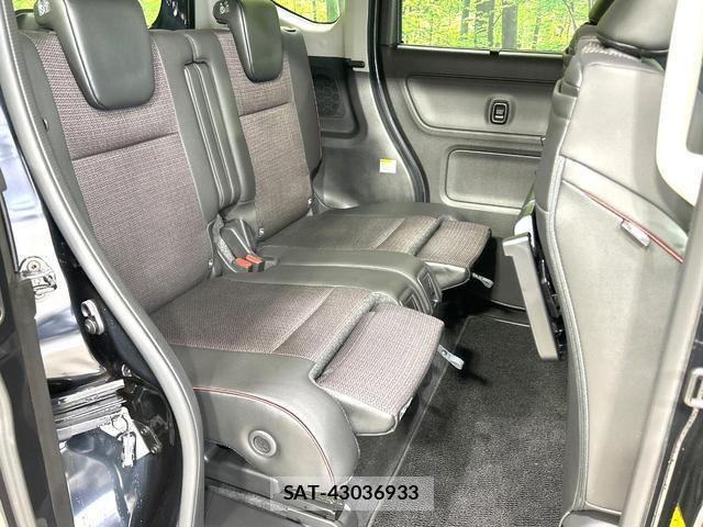 Suzuki SPACIA 2026-03 8854819-9