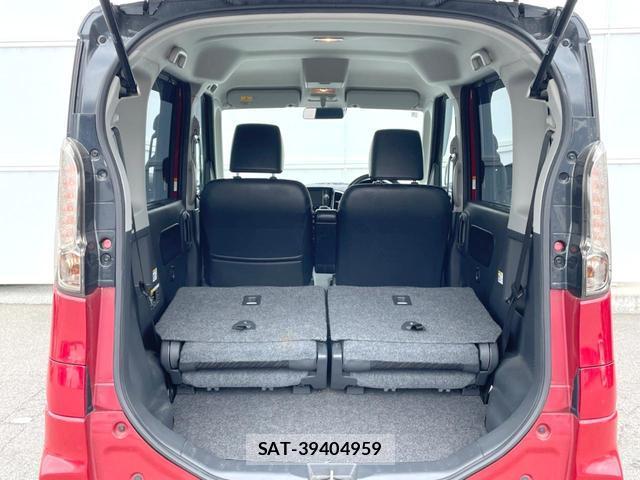 Suzuki SPACIA 2015-05 8854983-10