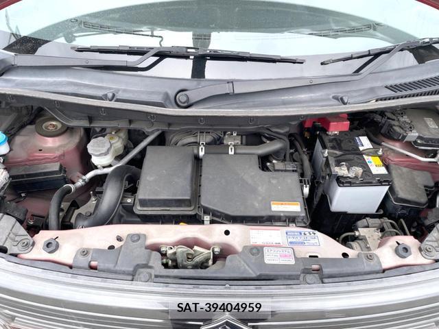 Suzuki SPACIA 2015-05 8854983-17