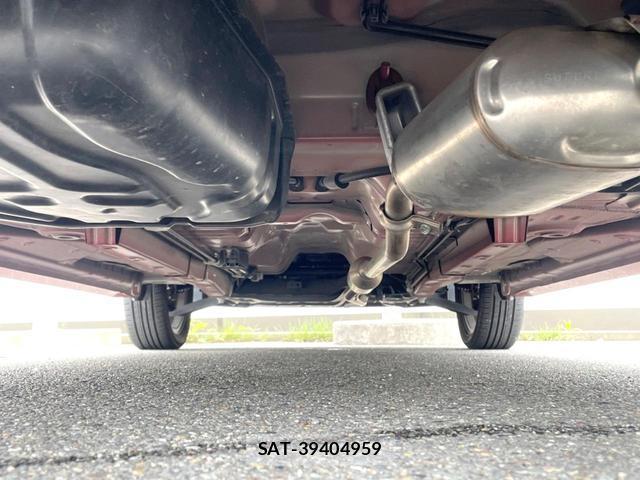 Suzuki SPACIA 2015-05 8854983-18