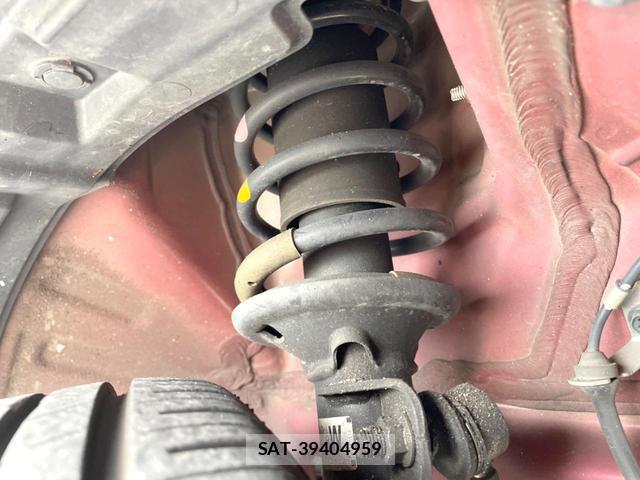 Suzuki SPACIA 2015-05 8854983-19