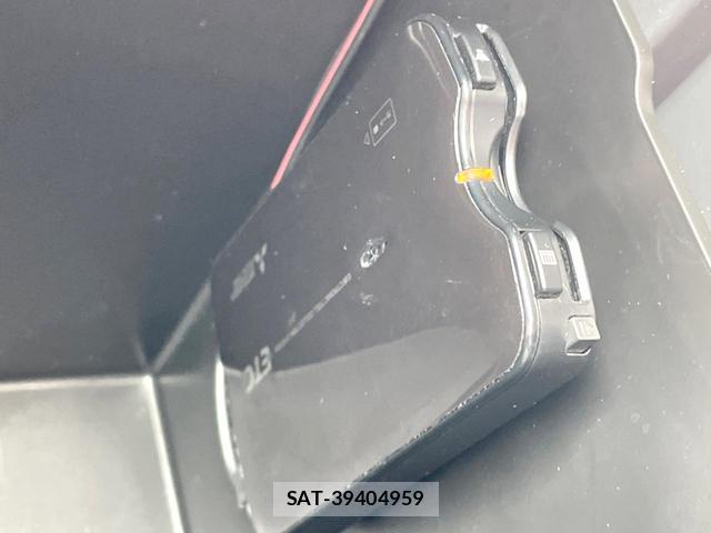 Suzuki SPACIA 2015-05 8854983-6