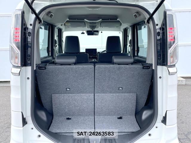 Suzuki SPACIA 2023-03 8854985-10