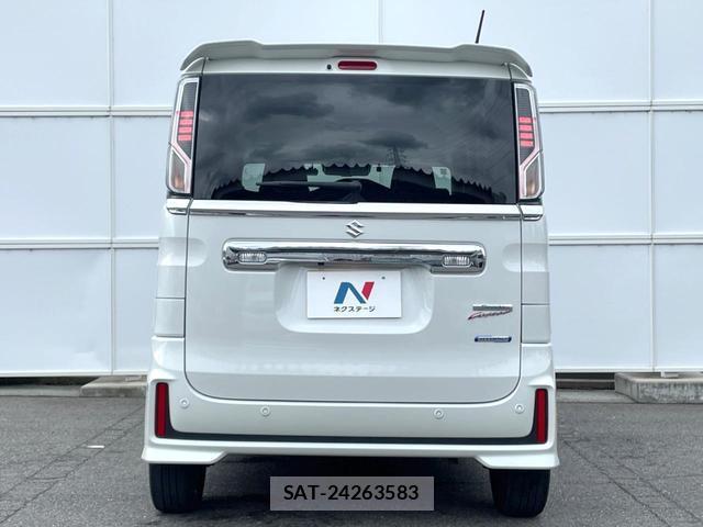 Suzuki SPACIA 2023-03 8854985-14