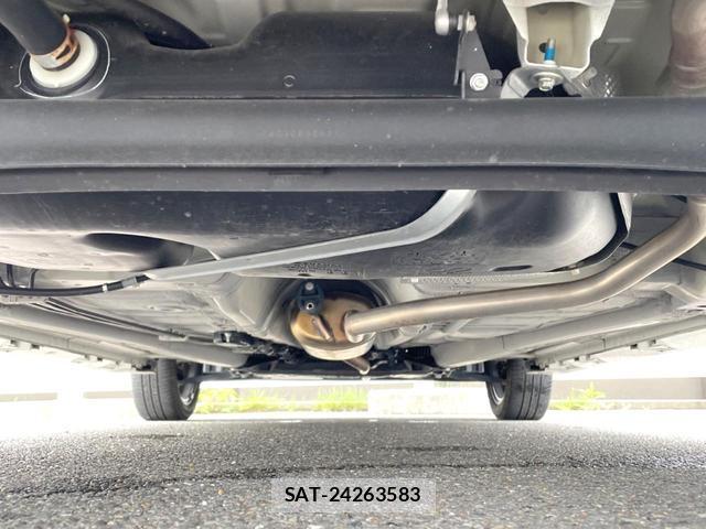 Suzuki SPACIA 2023-03 8854985-17