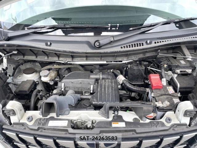 Suzuki SPACIA 2023-03 8854985-18