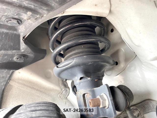 Suzuki SPACIA 2023-03 8854985-19