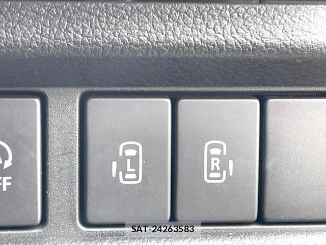Suzuki SPACIA 2023-03 8854985-4