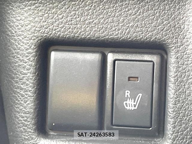 Suzuki SPACIA 2023-03 8854985-5