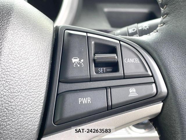 Suzuki SPACIA 2023-03 8854985-6