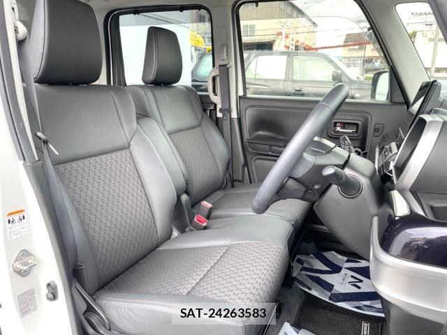Suzuki SPACIA 2023-03 8854985-7