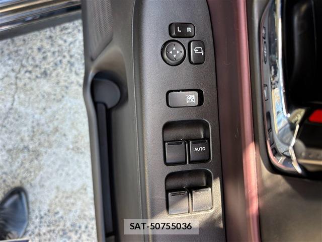 Suzuki SPACIA 2025-02 8855021-18